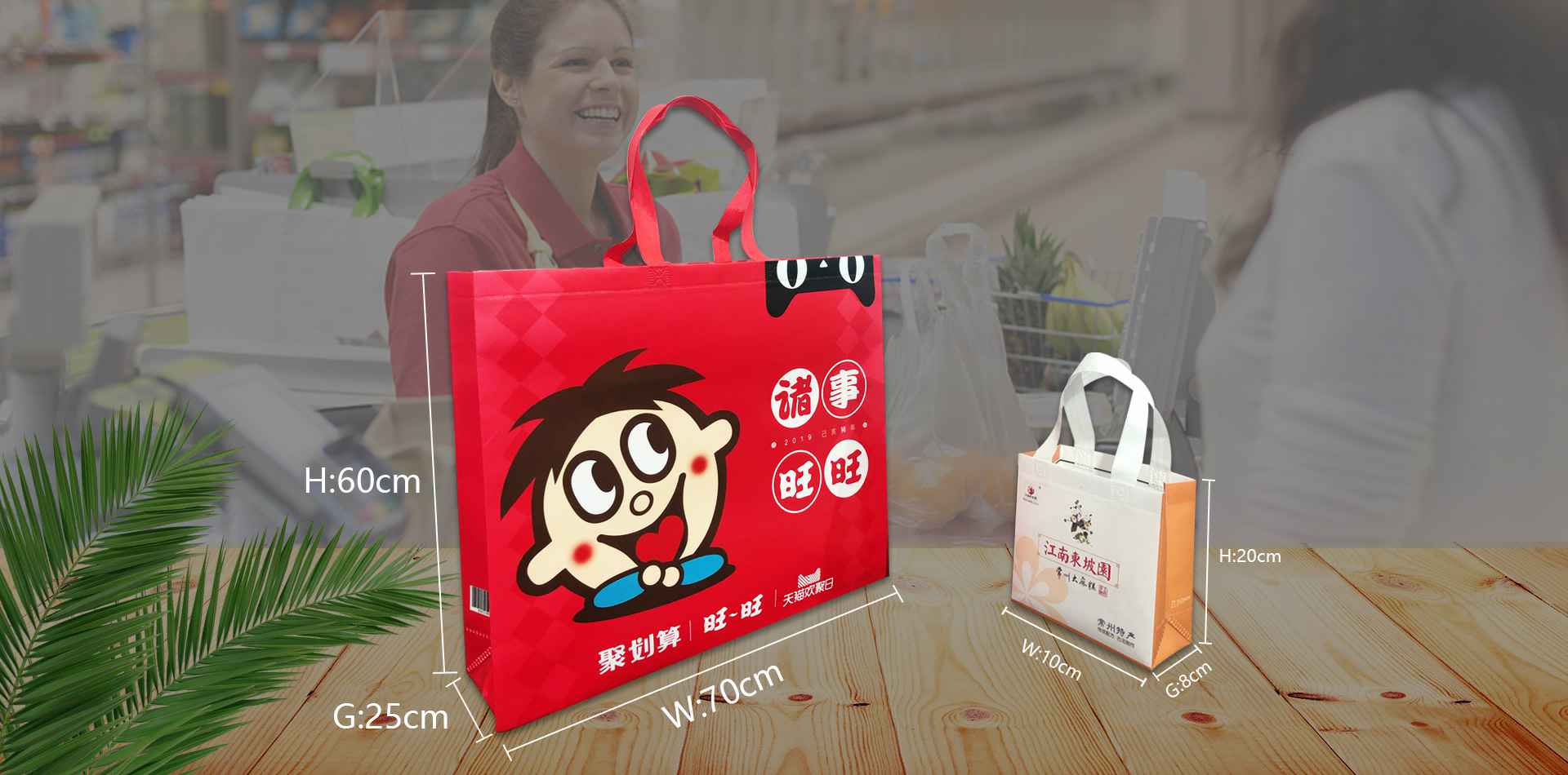 米兰站网页版-米兰(中国)