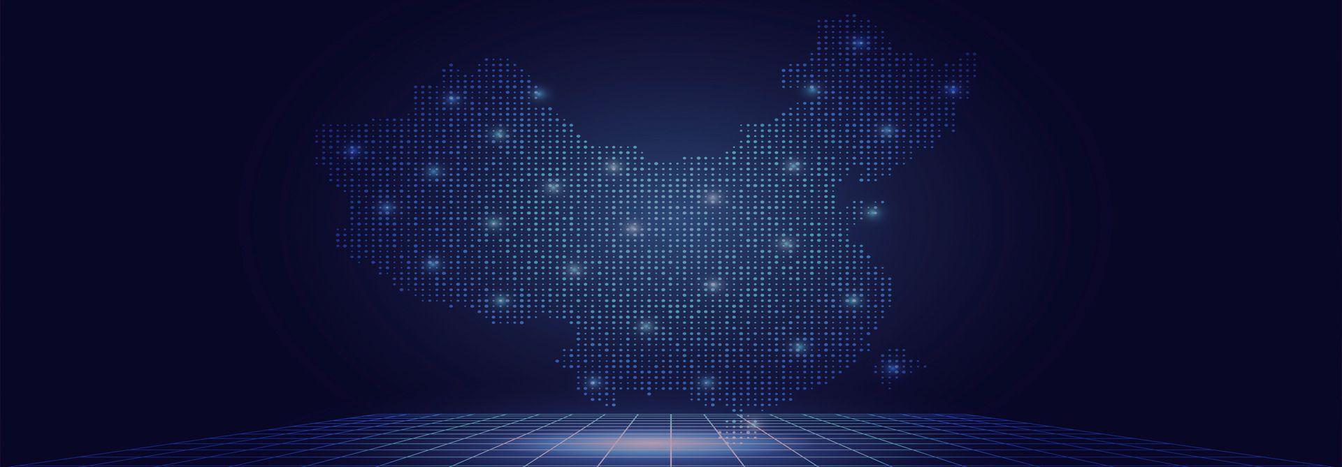米兰官方版网站-米兰online(中国)